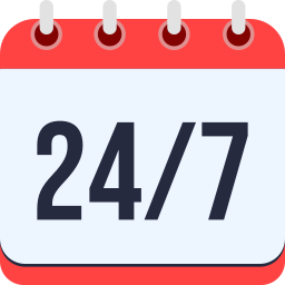 24/7 Reading Taxi Service