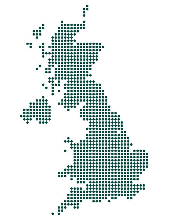 Areas we cover Reading taxis