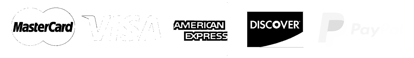 Reading taxis accept all major credit and debit cards including Paypal for Reading taxi services.