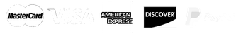 Reading taxis accept all major credit and debit cards including Paypal for Reading taxi services.