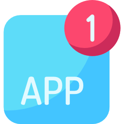 Download the Reading taxi app