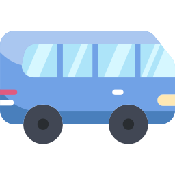 Minibus Taxis 