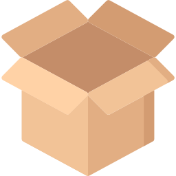 Courier service Reading