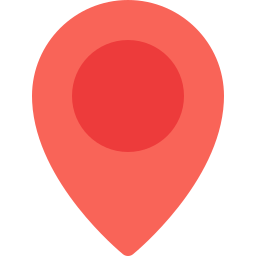 Reading Taxis location