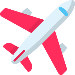 Airport transfers Reading taxi service
