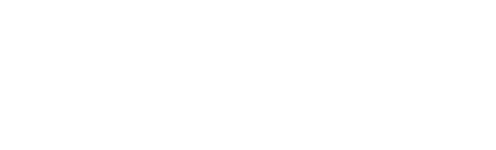 Blank white horizontal banner with a thin black line near the top and a light gray strip below