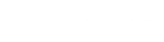 Mostly blank white image with a thin black horizontal line near the bottom center