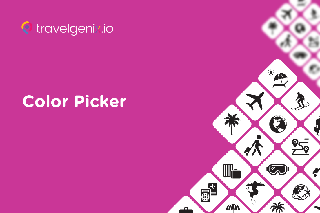 Color Picker