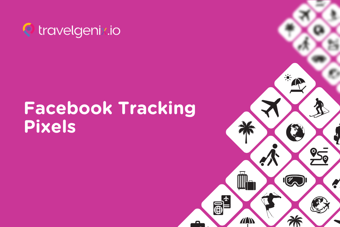 Facebook Tracking Pixels
