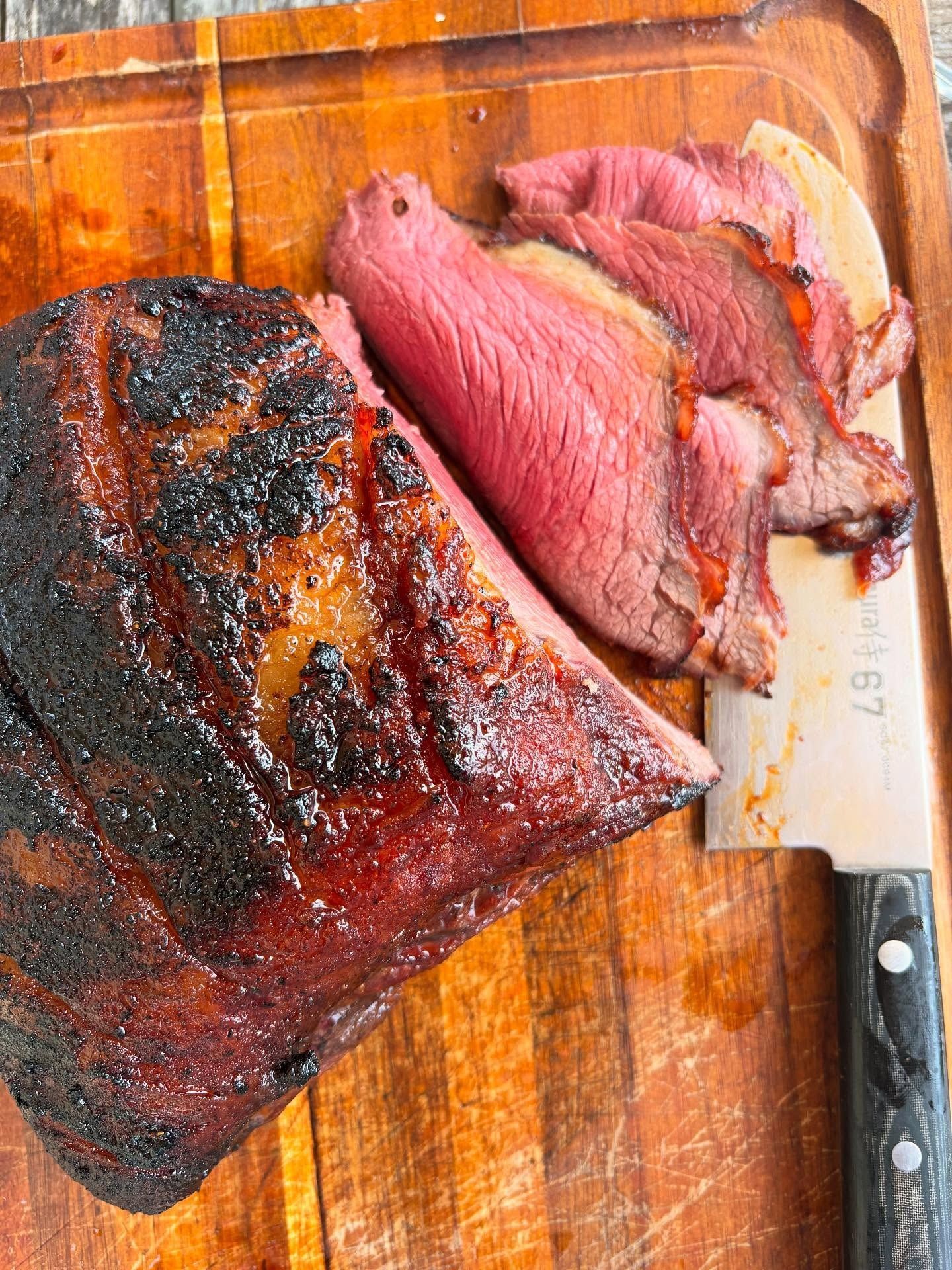 Picanha