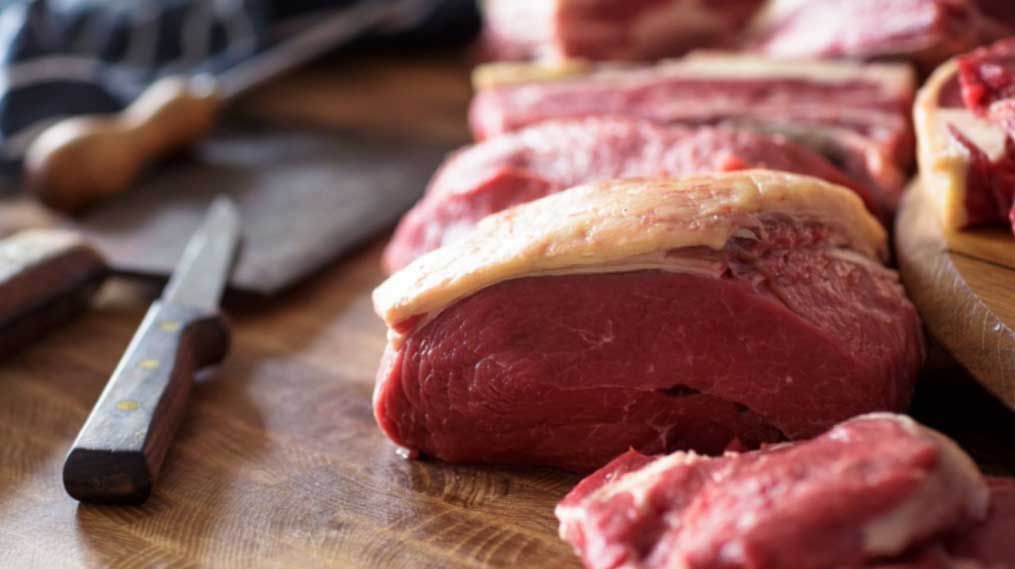 Silverside