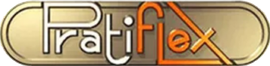 PRATIFLEX - LOGO