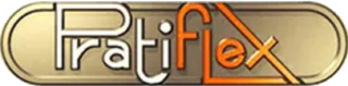 PRATIFLEX - LOGO