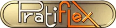 PRATIFLEX - LOGO