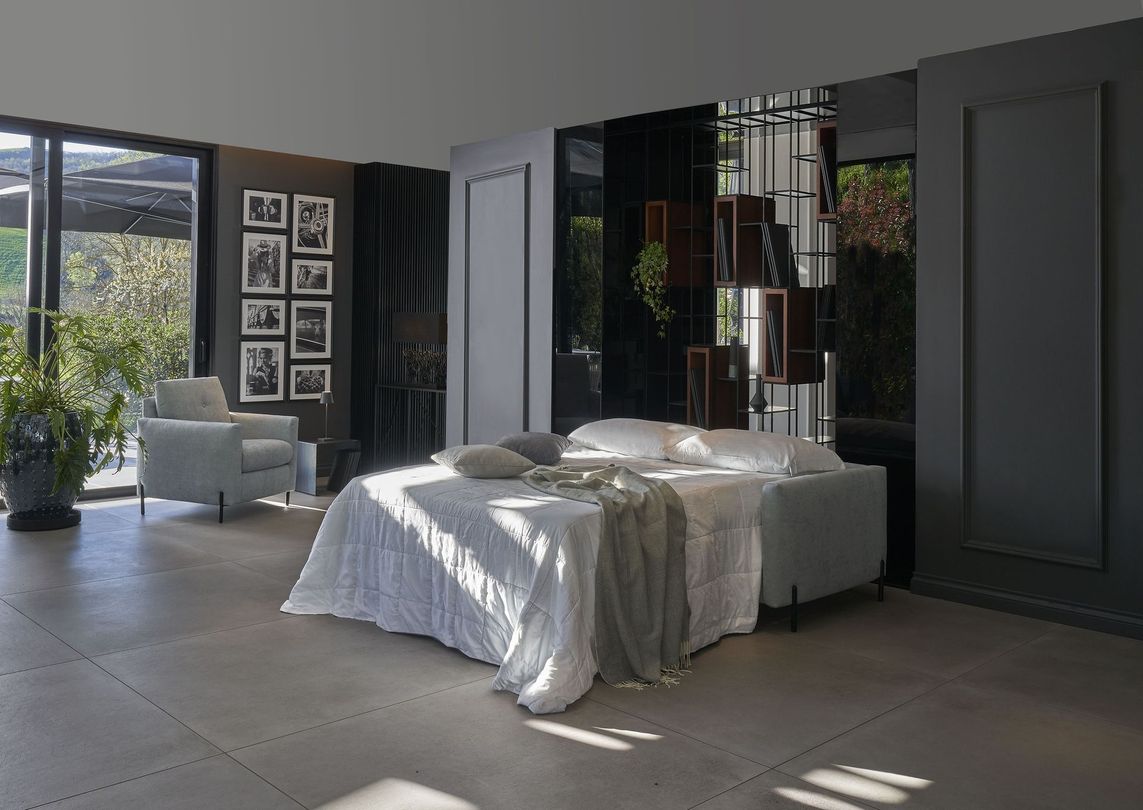 divano letto