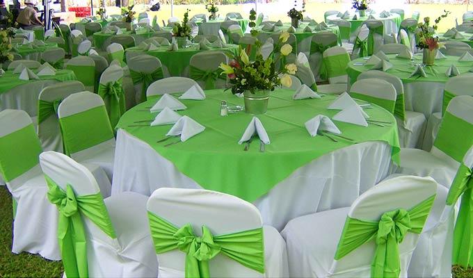 Eventos Vida Fiesta