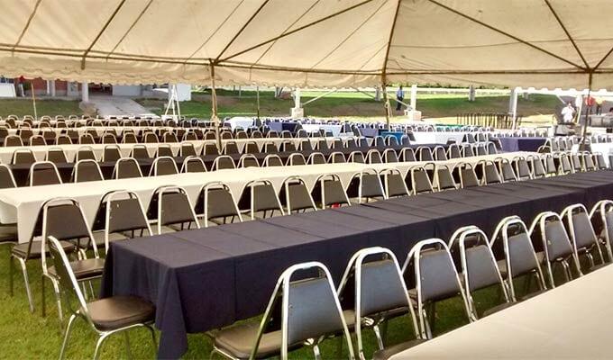 Eventos Vida Fiesta