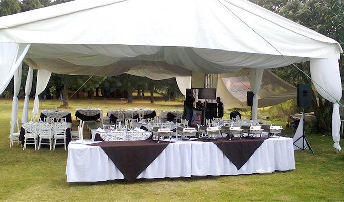 Eventos Vida Fiesta