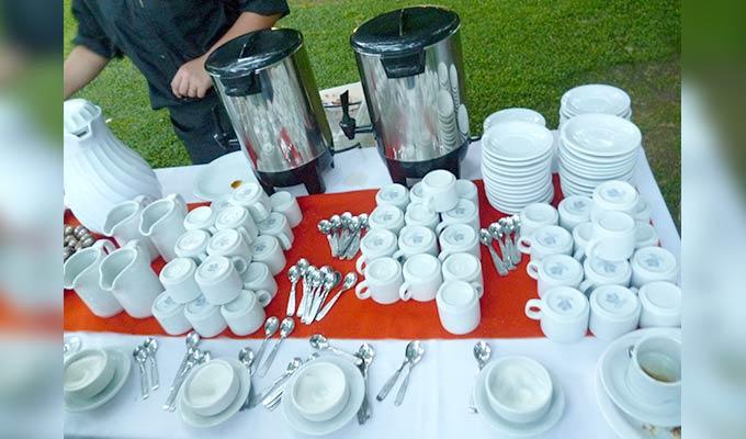 Eventos Vida Fiesta