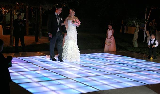 Eventos Vida Fiesta