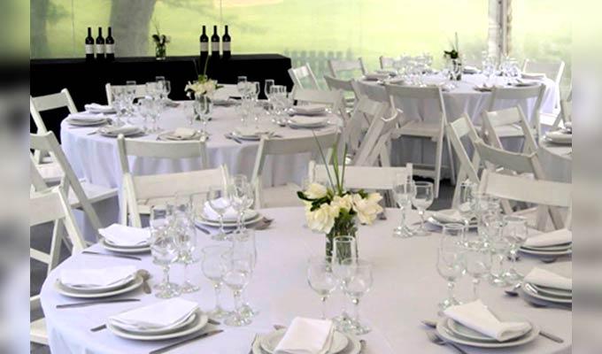 Eventos Vida Fiesta