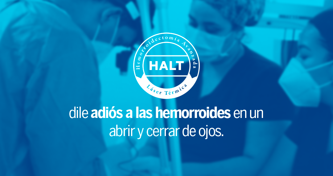 ¿Cómo quitar o curar las hemorroides?