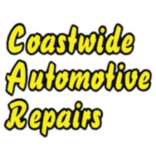Mechanic In Nambour Mechanic In Nambour