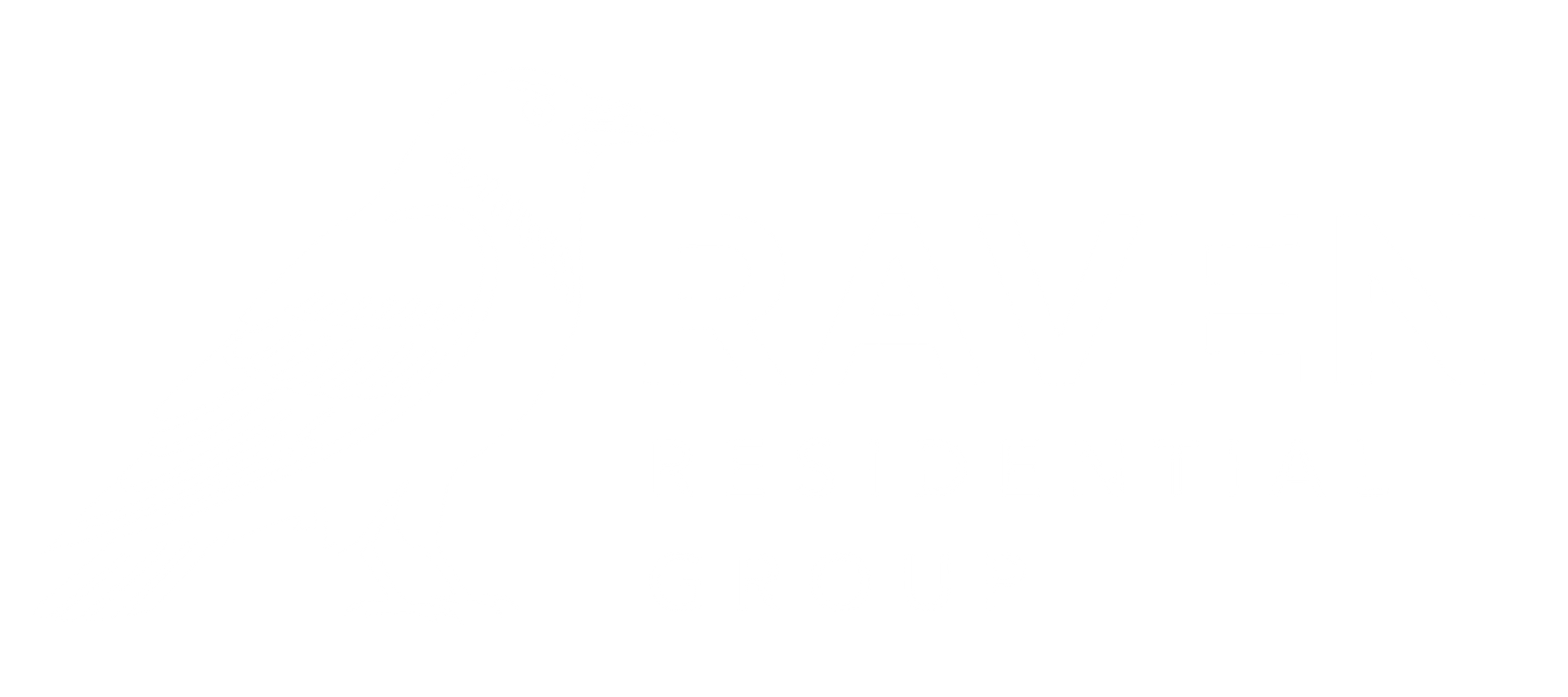 Raven Residential Group
