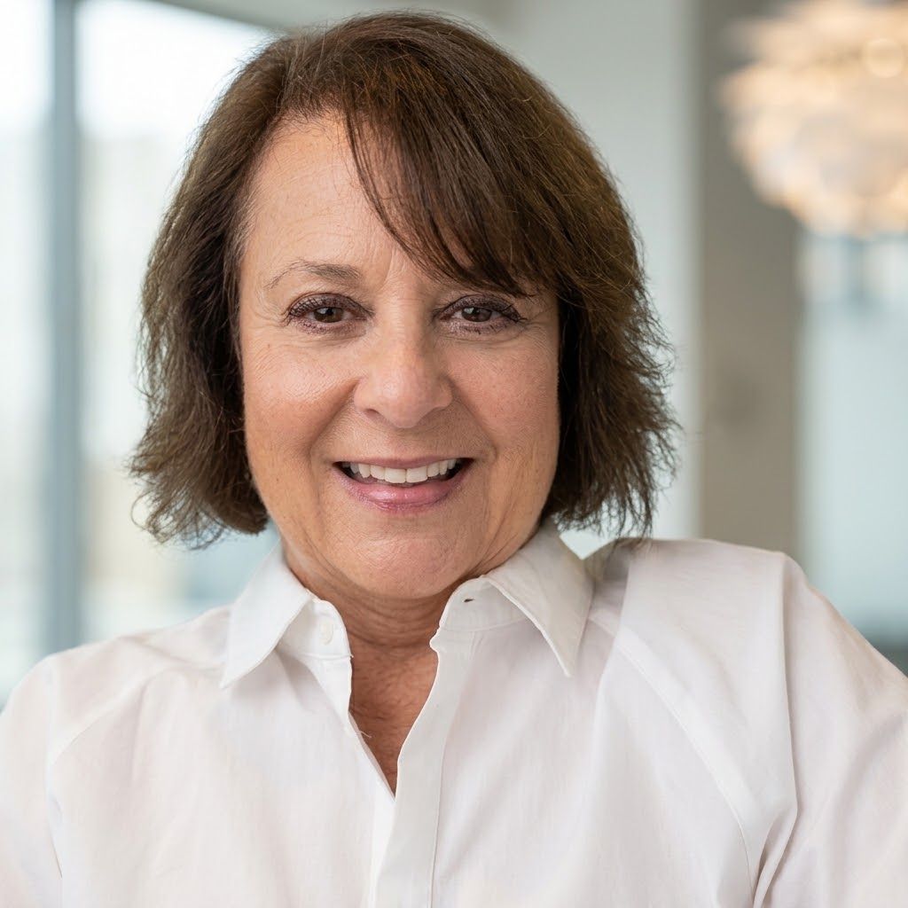 Glenda McDougal
