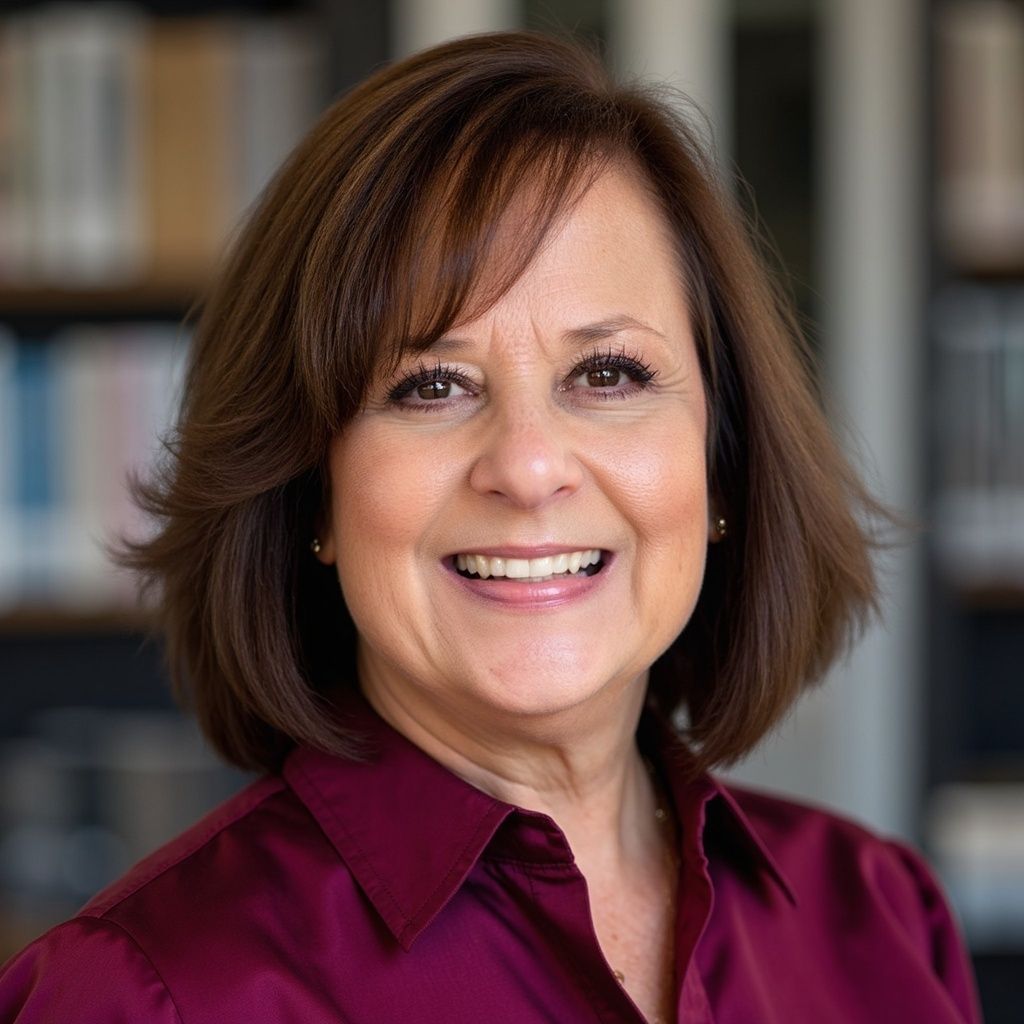 Glenda McDougal