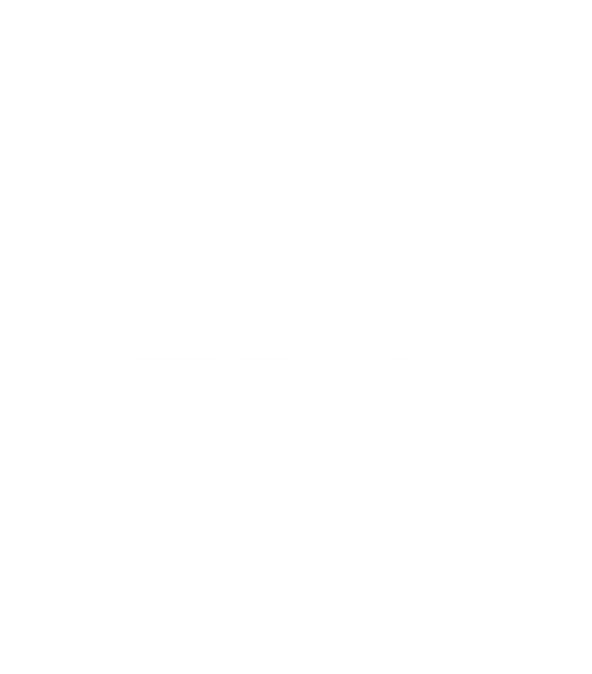 ERA Real Estate logo - Footer