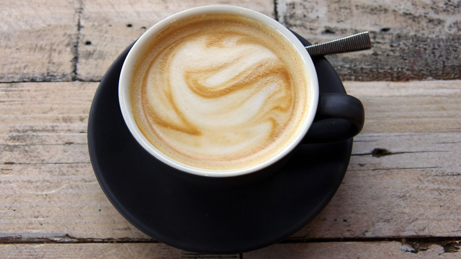 Glass Coffee - Kettering, TAS - Tasman Coffee Glass Coffee - Kettering, TAS - Tasman Coffee