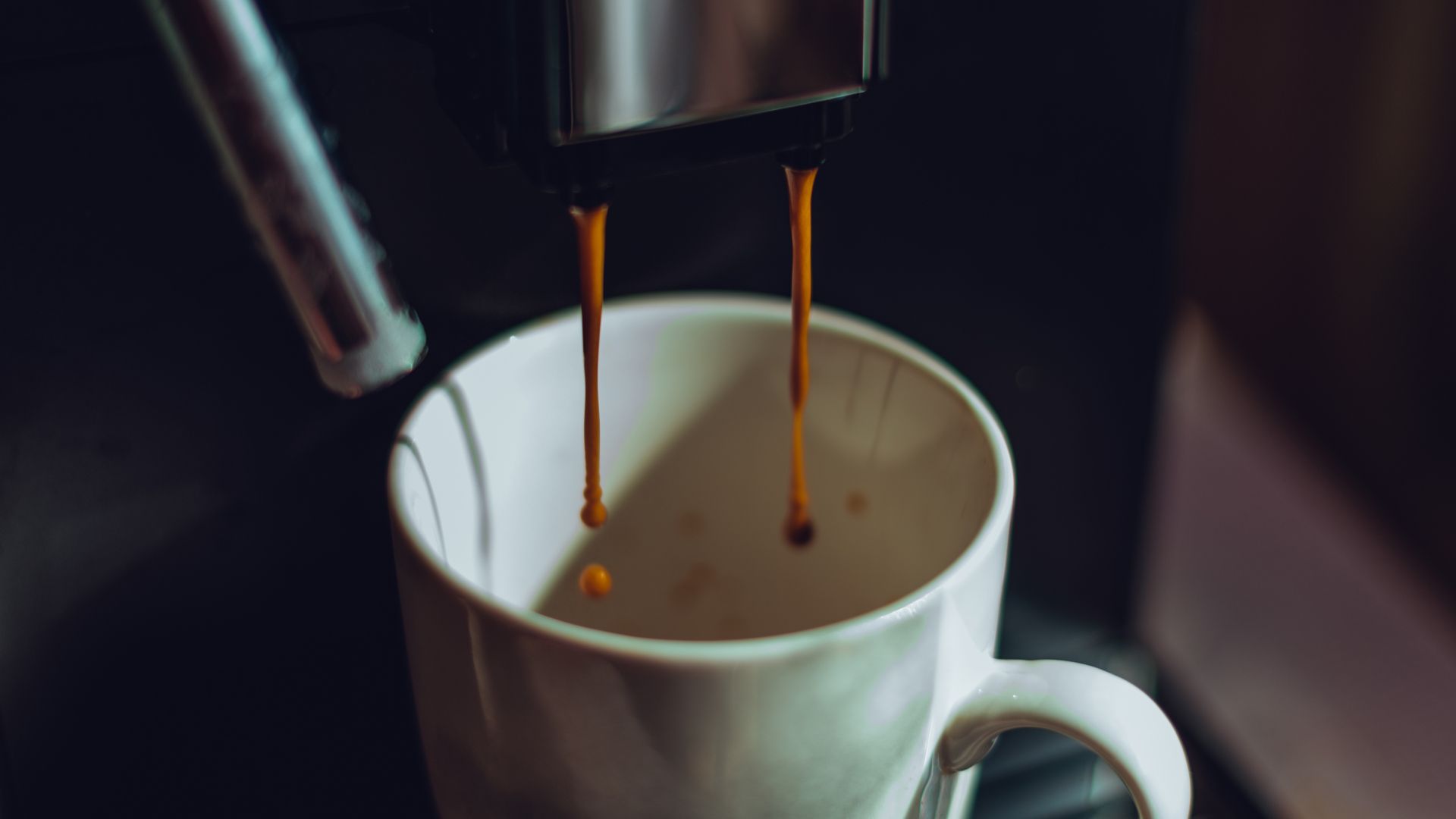 Glass Coffee - Kettering, TAS - Tasman Coffee Glass Coffee - Kettering, TAS - Tasman Coffee