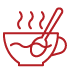 Vanilla Chai