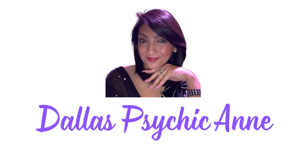 Spiritual Wellness Center logo