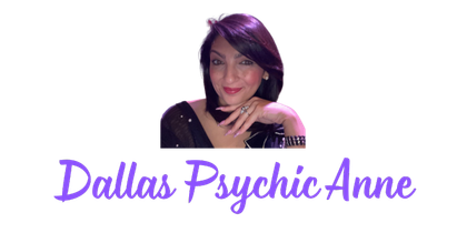 Spiritual Wellness Center logo