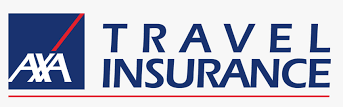 AXA logo