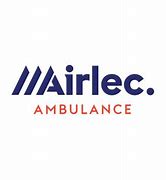 Airlec logo
