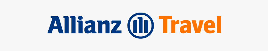 Allianz Travel logo