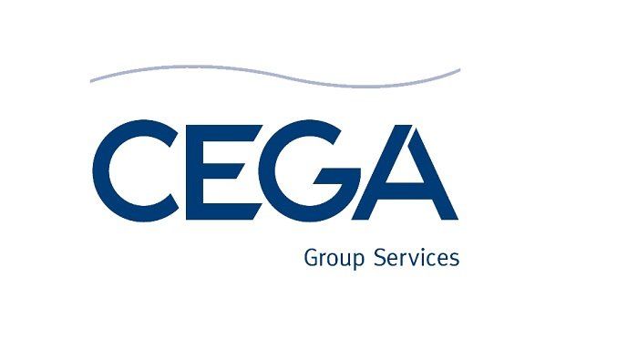 CEGA logo