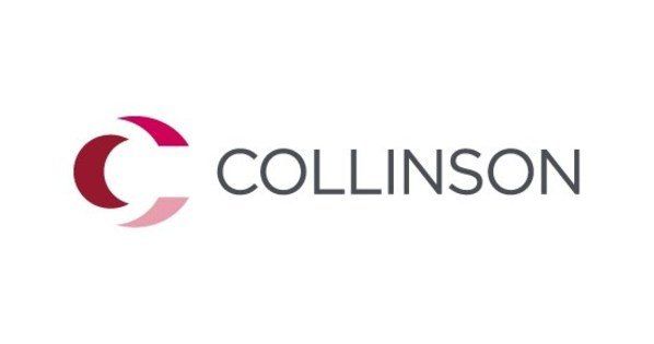 Collinson logo