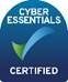 cyber essentials logo