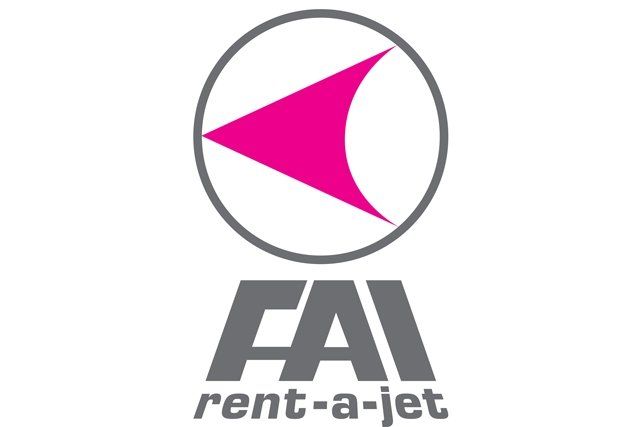 FAI logo