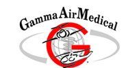 Gamma Air Medical logo