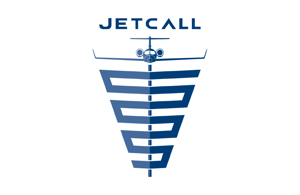 Jetcall logo