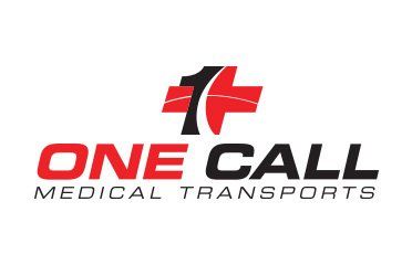 One Call logo