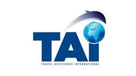 TAI logo