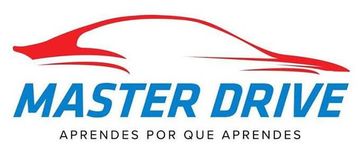Escuela de Manejo Master Drive