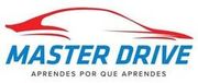 ESCUELA DE MANEJO MASTER DRIVE

