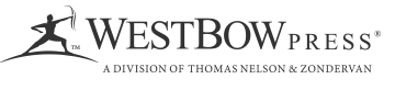 Westbow Press
